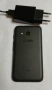 Alcatel Pixi 4034 + зарядно, снимка 4