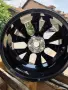 5x114.3 17 Цола Рено Renault Nissan Нисан, снимка 3