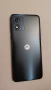 Motorola e13 64, снимка 3