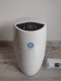 Amway Espring система за пречистване на вода, снимка 5