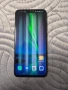 Продавам телефон HONOR 8X за 20€, снимка 4