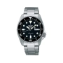 Нов часовник Seiko 5 Sport Automatic SRPK29K1 - гаранция, снимка 1