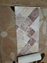 Пътеки за коридор, снимка 6