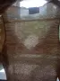 Оригинална рокля Missoni, снимка 6