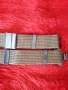 Нов военен колан, снимка 1