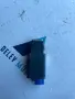 9835062880, 98328996DX USB конектор от Citroen C4 3B 1.5 Blue HDI, 131 ph., engine YHZB, 5 000 km, снимка 2