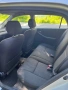 Toyota Corolla 1.4 VVTI, снимка 14