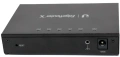 Ubiquiti EdgeRouter X, снимка 3