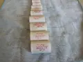 Аудио кондензатори Mundorf MCap Classic 250, снимка 3
