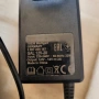 BOSCH 10.8(12)V Li ion, снимка 2