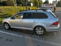 Golf 5 Variant  2.0 140к.с, снимка 3