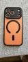 Iphone 17 pro, снимка 6