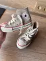 Детски кецове Convers , снимка 1
