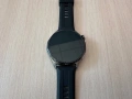 Huawei Watch GT 6 46MM, снимка 3