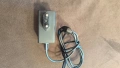 Nintendo original адаптер за захранване, USB-C , снимка 2