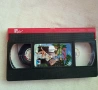 VHS Орк.Кристал, снимка 2