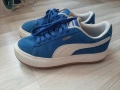 Дамски сникърси Puma , снимка 1
