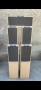 тонколони JBL, снимка 4