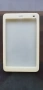 Таблет Prestigio PMT 4238 4G D RD, снимка 5