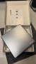 Външно CD/DVD Устройство 5-в-1 BUNUD (USB 3.0/Type-C) Четец на карти и USB Хъб, снимка 2