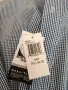 Мъжка риза Tommy Hilfiger , снимка 3