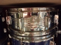 Sonor Force 507, снимка 8