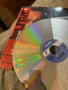 Red Heat Laserdisc , снимка 4