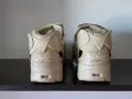 Reebok InstaPump Fury 94 /43номер 28см Стелка Нови с кутия , снимка 2