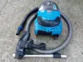Прахосмукачка PHILIPS Power Cyclone 4, снимка 2
