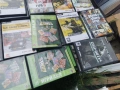 PC GAME-25ЕВРО ЗА 1БР 2405261732L1, снимка 11