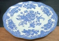 Сервиз за хранене за 12 WEDGWOOD, снимка 5