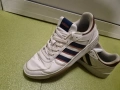 Adidas-original-нов модел-номер45, снимка 4