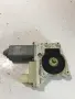 Мотор на стъклоповдигач предна дясна врата за BMW E65 740D (2004) 67628382, снимка 1