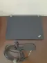Продавам лаптоп IBM Lenovo Thinkpad T61, снимка 3