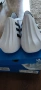 Adidas slip on adiFon , снимка 2