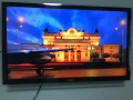 Телевизор SAMSUNG 32'' СМАРТ, снимка 7