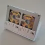 Reel To Reel Cassette – №22, снимка 4