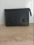 Louis Vuitton 🔹Клъч, снимка 1