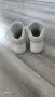 Детски маратонки Adidas , снимка 2