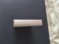 Samsung Z flip7 FE, снимка 7