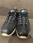 Мьжки кецове Nike air max 95, снимка 3
