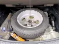 Kia Sportage 2.0 diesel , снимка 14