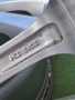 Продавам 4бр 18-ки джанти за Мерцедес GLC,W203,W204, W205,W211,212,W213,, снимка 10