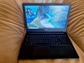 Лаптоп DELL Inspiron 15-15.6'', снимка 7