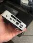 Мини Компютър Intel Nuc / i5 4-Gen / 12GB RAM , снимка 5