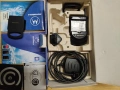Продавам Motorola StarTac , снимка 12