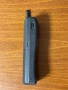 Siemens S4, снимка 4