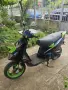 Piaggio NRG  50cc, снимка 4