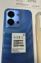 Redmi 15C 256/4gb , снимка 9