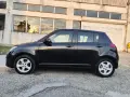 SUZUKI SWIFT 1.33 DDIS, снимка 3